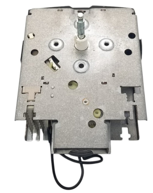 OEM Replacement for Maytag Washer Timer 62601870