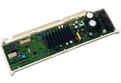 OEM Replacement for Samsung Washer Control Board DC92-02388V