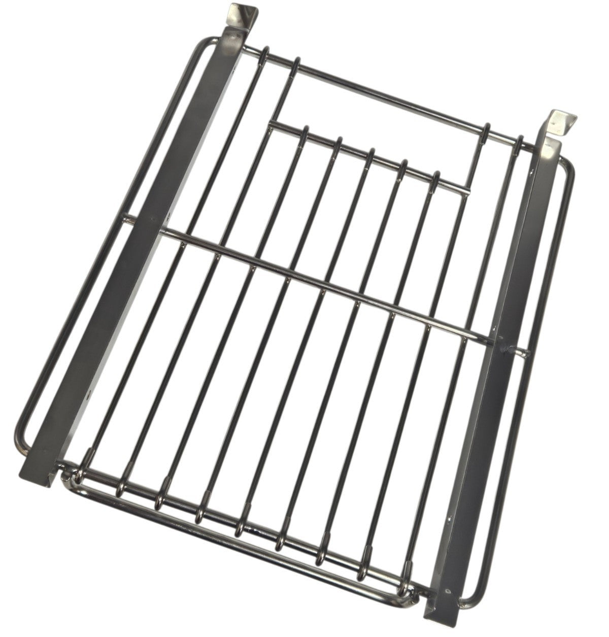 New OEM Forno Oven Baking Rack G18R05-071901