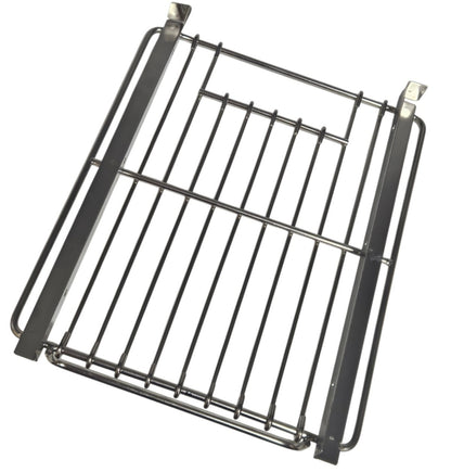 New OEM Forno Oven Baking Rack G18R05-071901