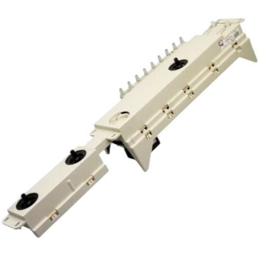 OEM Replacement for GE Washer Control 175D4904G004