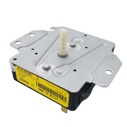OEM Replacement for Whirlpool Dryer Timer W10185987