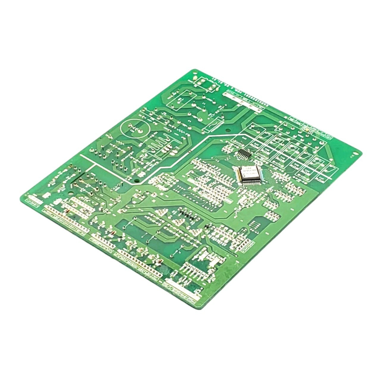 OEM Replacement for LG Fridge Control Board EBR41956409