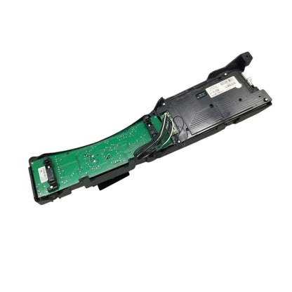 OEM Replacement for Maytag Dryer Control W10164611