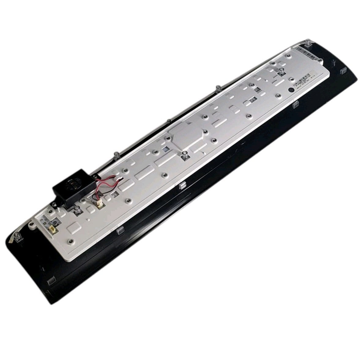 OEM Replacement for Whirlpool Washer Control  W11040279