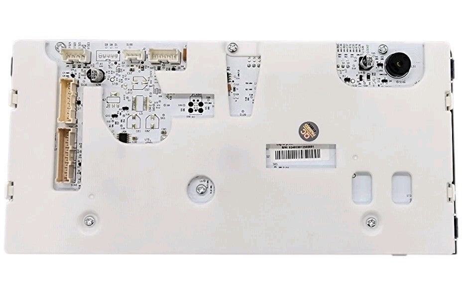 NewOEM Replacement for Frigidaire Dispenser Control Panel 5304538611 1-Yr