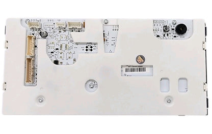 NewOEM Replacement for Frigidaire Dispenser Control Panel 5304538611 1-Yr
