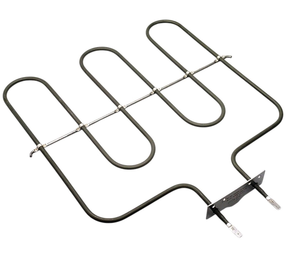 New OEM Levella Oven Heating Element for  PRE2426GS