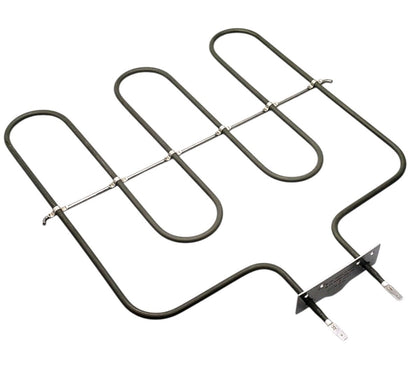 New OEM Levella Oven Heating Element for  PRE2426GS