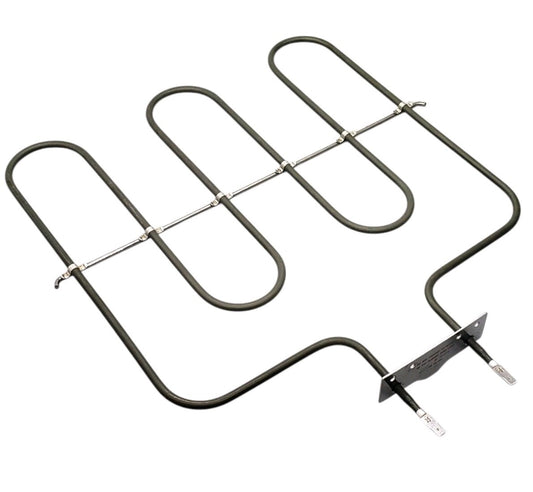 New OEM Levella Oven Heating Element for  PRE2426GS