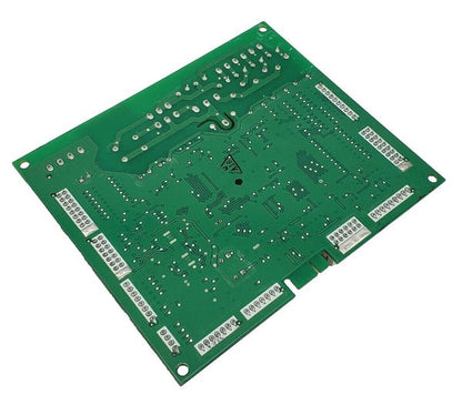 OEM Replacement for GE Fridge Control Board 245D2240G001