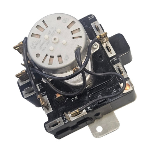 OEM Replacement for Kenmore Dryer Timer 693902