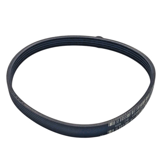 New OEM Replacement for LG Washer/Dryer Stack Dryer Belt Poly V 4400EL1001D