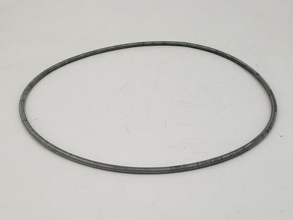 OEM Replacement for Electrolux Boot Retainer Spring 134616200