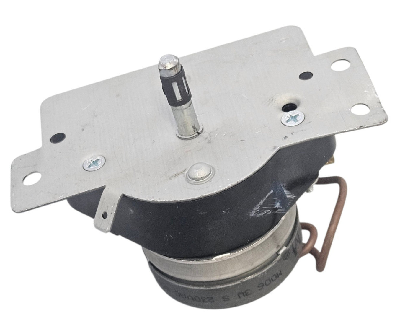OEM Replacement for Whirlpool Dryer Timer 3979512