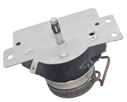 OEM Replacement for Whirlpool Dryer Timer 3979512