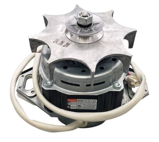 New OEM Replacement for Frigidaire Washer Motor 5304538577