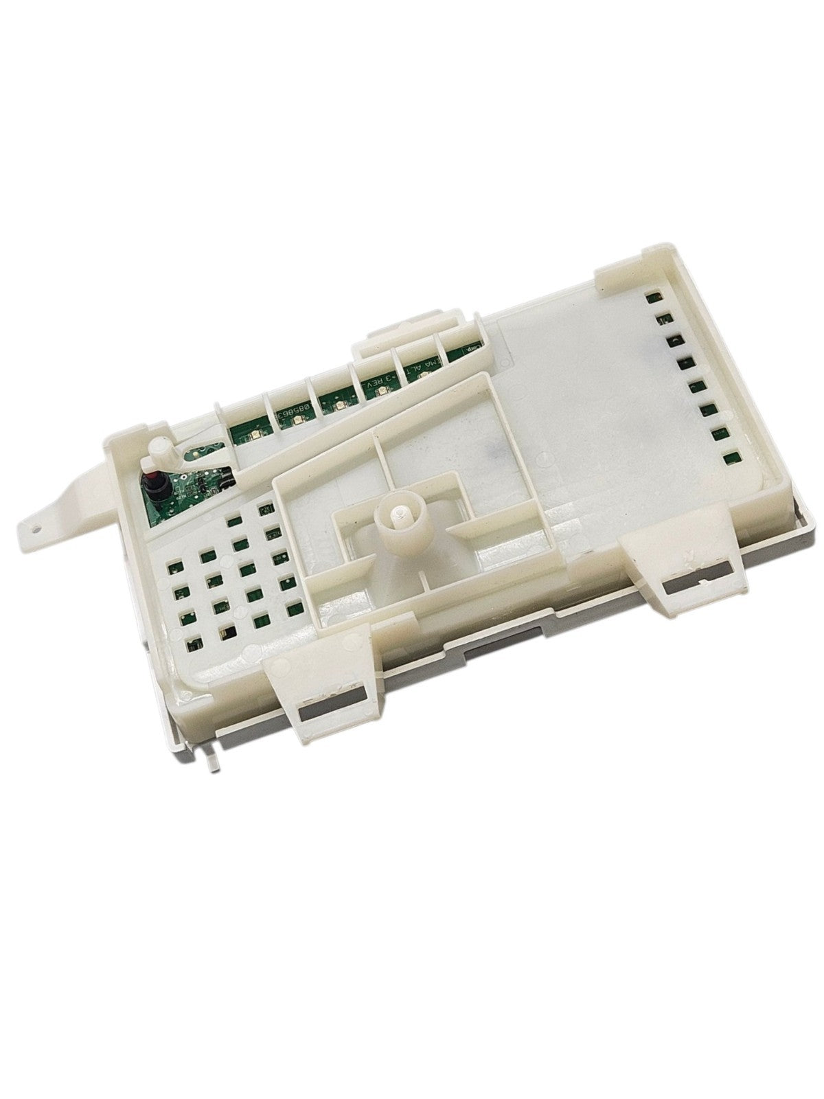 OEM Replacement for Whirlpool Washer Control W11130863