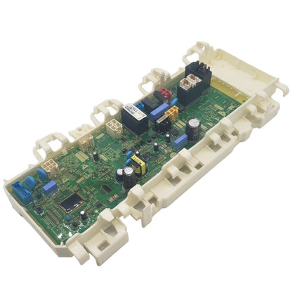 OEM Replacement for LG Dryer Control Board EBR76542911