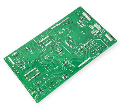 Genuine OEM Replacement for LG Refrigerator Control EBR30299301