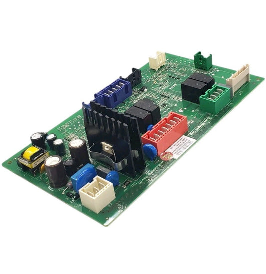OEM Replacement for Whirlpool Main Control  W10253362   -