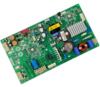 OEM Replacement for Kenmore Fridge Control EBR77042533