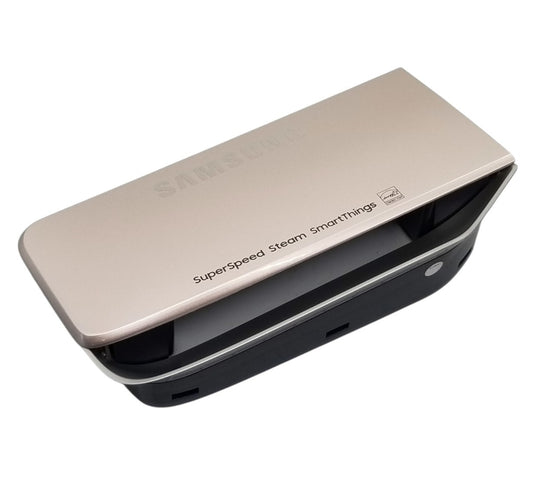 New OEM Replacement for Samsung Drawer Panel DC97-22708K