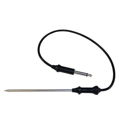 New OEM Replacement for Bosch Range Meat Probe 00755060 1- Year
