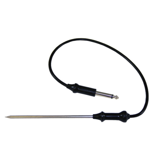 New OEM Replacement for Bosch Range Meat Probe 00755060 1- Year