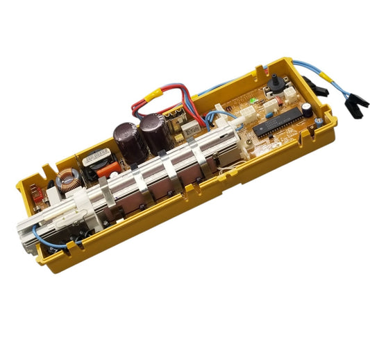 OEM Replacement for Fisher  Paykel Washer Control 426119F