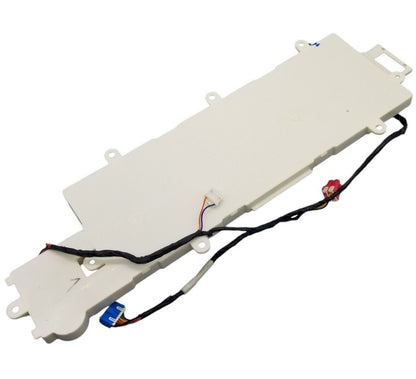 OEM Replacement for LG Dryer User Interface EBR63615909