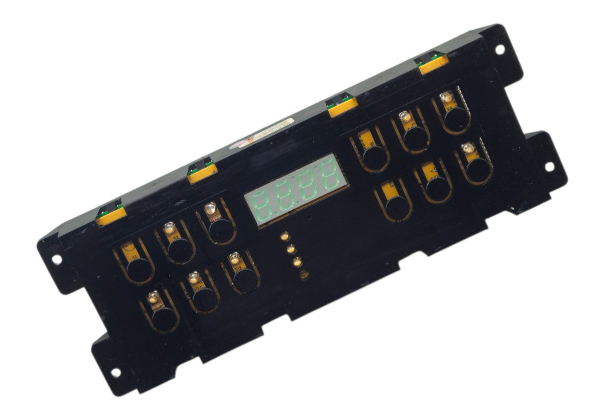 OEM Replacement for Frigidaire Range Control Board 316418330