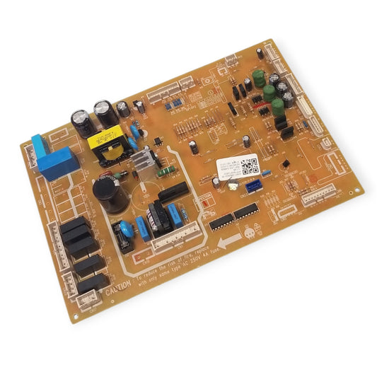 OEM Replacement for Kenmore Fridge Control 40301-0063422-05