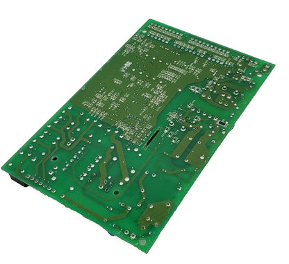 OEM Replacement for GE Fridge Control Board 200D4864G011