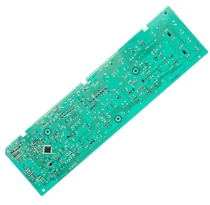 OEM Replacement for Midea Dryer Control Board 17138200003441