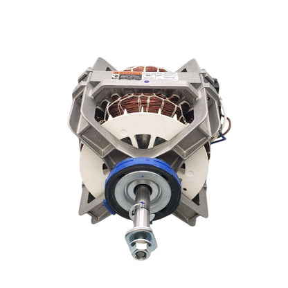 New OEM Replacement for LG Dryer Drive Motor 4681EL1008A
