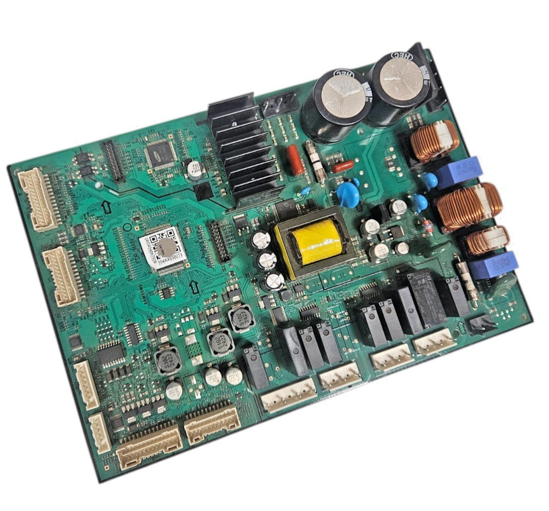 OEM Replacement for Samsung Refrigerator Control DA94-06792B