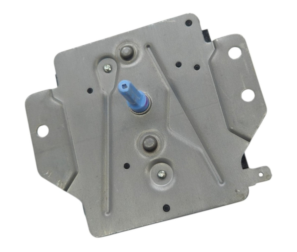 OEM Replacement for Whirlpool Dryer Timer W10642932B