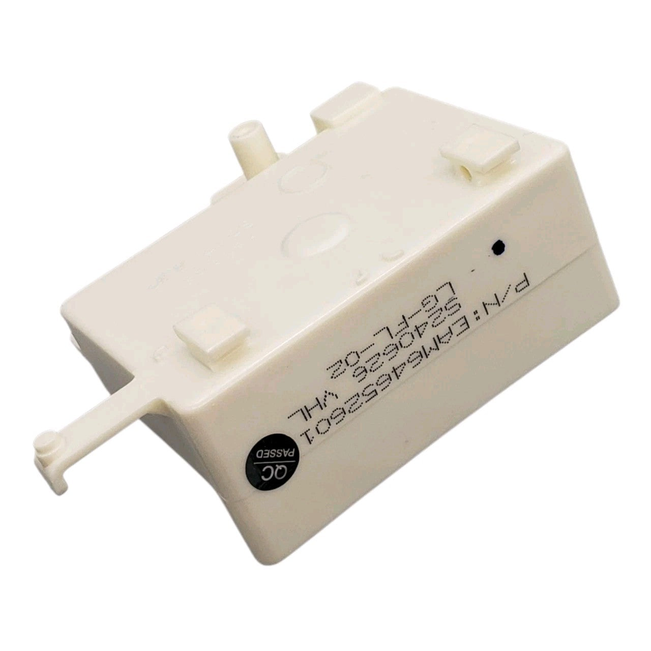 New OEM Replacement for LG Washer Noise Filter  EAM64652601