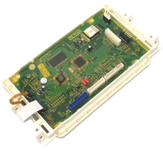 OEM Replacement for LG Dryer Display Control 6871EC1069A   ⭐