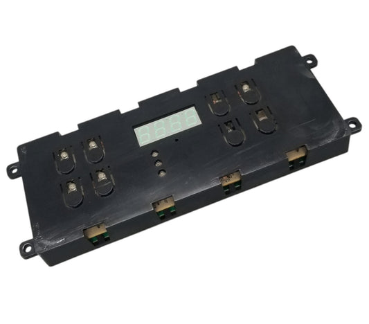 OEM Replacement for Kenmore Range Control 316418207