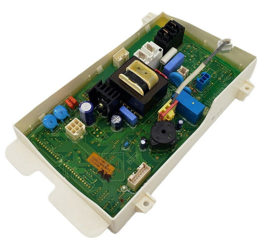 OEM Replacement for LG Dryer Control EBR33640913   ~ ~