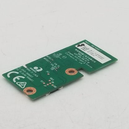 New Genuine OEM Replacement for Vizio TV Wi-Fi Module 1243953