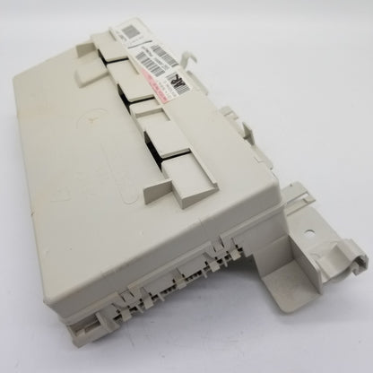 Genuine Replacement for Whirlpool Washer Control 461970207491