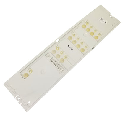 OEM  Replacement for Miele Dryer Control  06254335