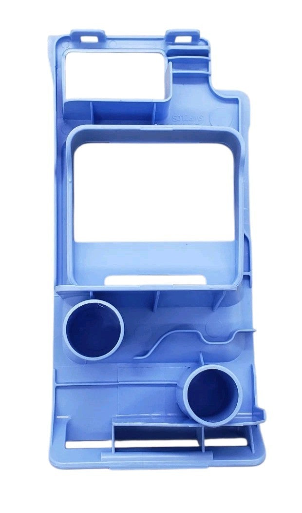 New OEM Replacement for LG Washer Softener Cap MBL67499001