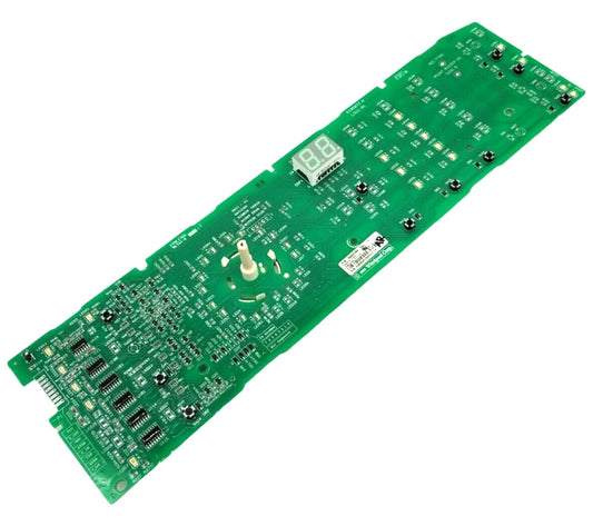 Genuine OEM Replacement for Kenmore Dryer Control Board 8564394