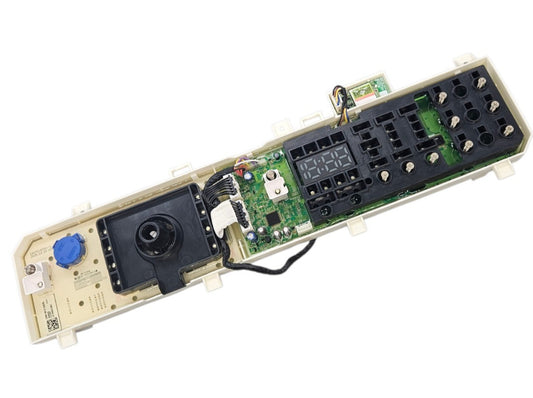 New OEM Replacement for LG Dryer PCB EBR42283001