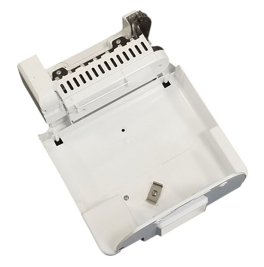 OEM Replacement for LG Fridge Ice Maker Assembly  EAU61004410