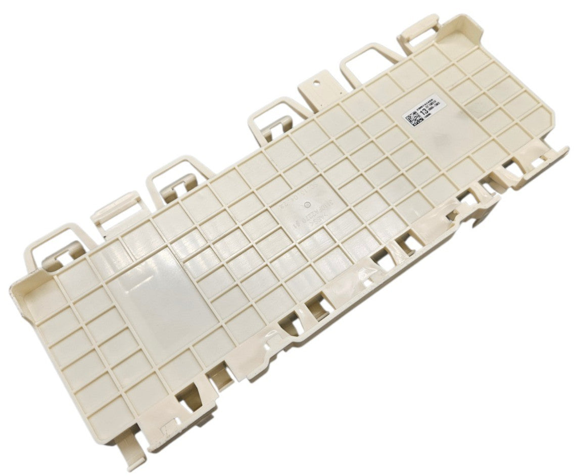 OEM Replacement for LG Dryer Main Control EBR80198604 1 Year